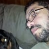 Jeremy S.